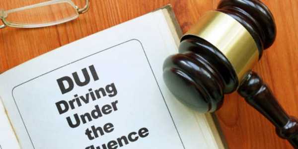What to Do if Your Car Insurance Claim is Denied