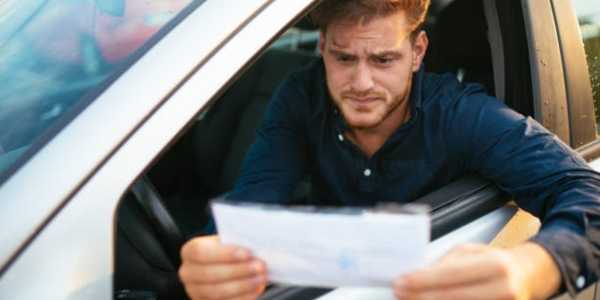 Car Insurance for High-risk Drivers: Tips and Options